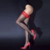 Picture of LeFrivole 04813 [S-M] (1399) stockings