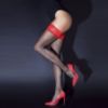 Picture of LeFrivole 04814 [S-M] (1399) stockings