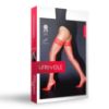 Picture of LeFrivole 04818 [S-M] (1399) stockings