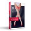 Picture of LeFrivole 04821 [S-M] (1399) stockings