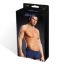 Picture of Underpants Trunk [S-M] (1371)
