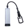 Изображение Вакуумный насос Malesation penis pump (0427) starter one v1