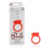 Picture of Erekcijas gredzens Posh silicone vibro ring (0200)