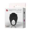 Picture of Erekcijas gredzens Pretty love chester (0200) Vibrating ring