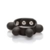 Picture of Cock ring Ball sstretcher (0127)