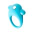 Picture of Erekcijas gredzens A toys powerful cock ring (0200) v3