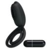 Picture of Erekcijas gredzens Pretty love Esther (0200) Vibrating ring