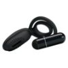 Picture of Erekcijas gredzens Pretty love Esther (0200) Vibrating ring