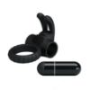 Picture of Erekcijas gredzens Pretty love Eudora (0200) Vibrating ring