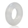 Picture of Erekcijas gredzens Premium silicone ring large (0291)