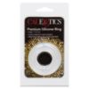 Picture of Erekcijas gredzens Premium silicone ring large (0291)