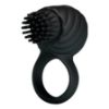 Attēls Erekcijas gredzens Pretty love Hedda (0200) Vibrating ring