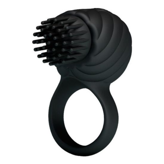 Picture of Erekcijas gredzens Pretty love Hedda (0200) Vibrating ring