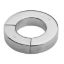Picture of Erekcijas gredzens Malesation magnetic cock ring  (0349)