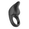 Picture of Erekcijas gredzens Malesation vibro lust ring (0342)