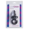 Picture of Erekcijas gredzens Lust glider tongue ring (0200)