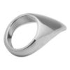 Изображение Эрекционное кольцо Malesation teardrop cock ring  (0351)