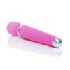 Picture of Vibrators Massager (1215) violets