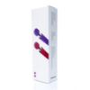 Picture of Vibrators Massager (1215) violets