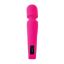 Picture of Vibrators Comet (1215)