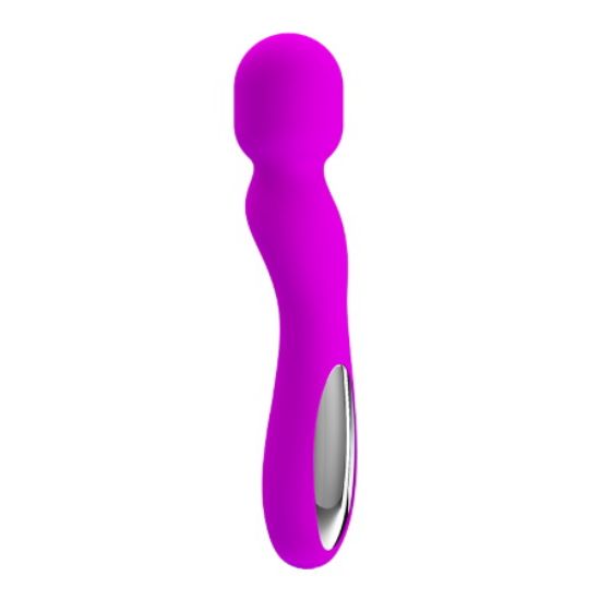 Picture of Vibrators Paul (0126)