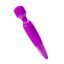 Picture of Masāžas ierice Body wand (0094) violets