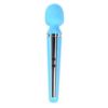 Picture of Vibrators Love wand (1215) zils