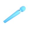 Picture of Vibrators Love wand (1215) zils