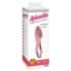 Изображение Массажер Aphrovibe clitoral arouser (0235)