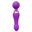 Attēls Vibrators Massager (0223) violets