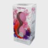 Picture of Vaginal balls U-tone balls (1105) pink