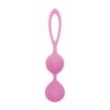 Picture of Balls Silicone (1104) pink