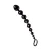 Attēls Analā virtene (1229) Anal beads m-size v1