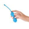 Picture of Vaginal balls A toys (1105) v2