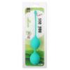 Picture of Vaginal balls See you (0344) In bloom