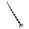 Attēls Anālā virtene Black mont (0264)