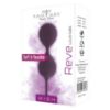 Attēls Vaginālās bumbiņas Hot fantasy Reve (0313)
