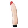 Attēls Vibrators My Pleasures (0269) miesas krasā