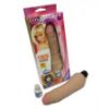 Picture of Vibrators LoveClone II Duo Density (1057) w4