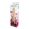 Picture of Vibrators Cyber skin Amor (1057)