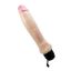 Attēls Vibrators UltraX (0223) PVC