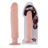 Picture of Vibrators Fuktion cups (1233) v3 miesas krasā