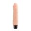 Picture of Vibrators Realstuff LoveClone RX (1057) v2