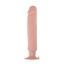 Attēls Vibrators Realstuff LoveClone RX (1233) v5