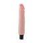 Picture of Vibrators Realistic skin xl series (1057) v2 miesas krasā