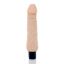 Attēls Vibrators  Flurry (1057) miesas krasā