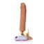 Picture of Vibrators  Mr. Perfect vibration (1057) v2