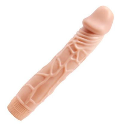 Picture of Vibrators Barbara Bob (0158)