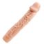Attēls Vibrators Barbara Bob (0158)