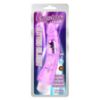 Picture of Vibrators Crystal jelly (0153) 1